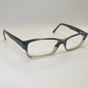 Ray-Ban RB5169 5540 Eyeglasses Multi Color Frames ONLY 54-16-140
